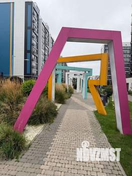 2-к квартира, на длительный срок, 56м2, 3/10 этаж