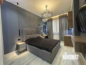 2-к квартира, на длительный срок, 55м2, 10/10 этаж