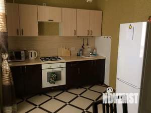 2-к квартира, посуточно, 78м2, 2/5 этаж