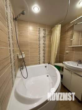 1-к квартира, на длительный срок, 36м2, 6/9 этаж