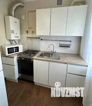 1-к квартира, посуточно, 29м2, 1/1 этаж