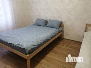 2-к квартира, на длительный срок, 56м2, 5/5 этаж