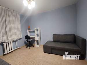 2-к квартира, на длительный срок, 45м2, 4/9 этаж