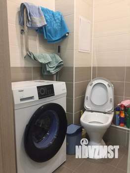 1-к квартира, на длительный срок, 35м2, 7/10 этаж