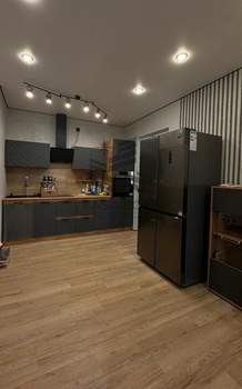 3-к квартира, на длительный срок, 60м2, 1/16 этаж