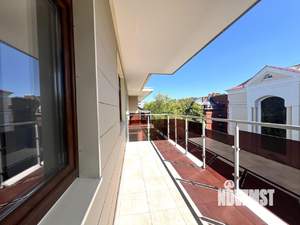 3-к квартира, на длительный срок, 120м2, 5/7 этаж