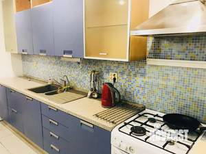 2-к квартира, на длительный срок, 70м2, 5/9 этаж