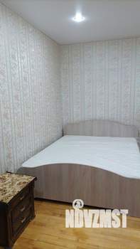 2-к квартира, на длительный срок, 55м2, 6/10 этаж