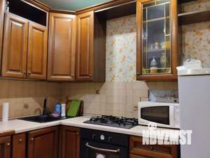 2-к квартира, посуточно, 60м2, 1/1 этаж