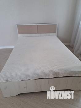 2-к квартира, посуточно, 75м2, 4/19 этаж