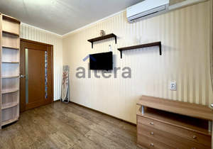 2-к квартира, на длительный срок, 50м2, 8/10 этаж