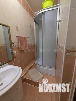 2-к квартира, на длительный срок, 75м2, 4/5 этаж