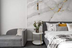 2-к квартира, посуточно, 54м2, 21/21 этаж