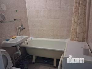 1-к квартира, на длительный срок, 36м2, 2/9 этаж