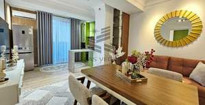 2-к квартира, на длительный срок, 68м2, 4/9 этаж