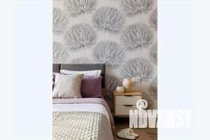 2-к квартира, посуточно, 65м2, 8/9 этаж