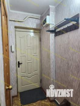 2-к квартира, на длительный срок, 42м2, 2/5 этаж