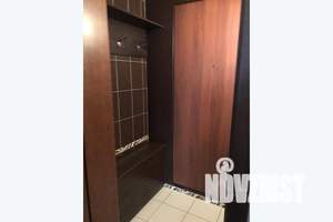3-к квартира, посуточно, 114м2, 9/10 этаж