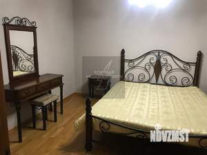 3-к квартира, на длительный срок, 100м2, 1/9 этаж