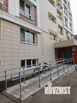 2-к квартира, на длительный срок, 60м2, 2/5 этаж