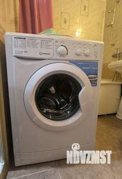 1-к квартира, на длительный срок, 32м2, 7/9 этаж