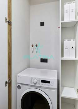 Студия квартира, на длительный срок, 39м2, 8/14 этаж