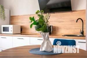 1-к квартира, посуточно, 32м2, 6/19 этаж