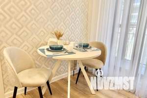 1-к квартира, посуточно, 30м2, 5/8 этаж