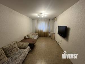 3-к квартира, на длительный срок, 65м2, 3/10 этаж