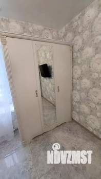 1-к квартира, на длительный срок, 36м2, 7/10 этаж