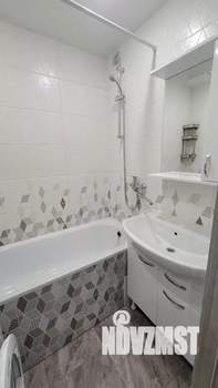 1-к квартира, на длительный срок, 38м2, 7/14 этаж