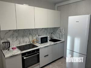 2-к квартира, на длительный срок, 55м2, 14/25 этаж