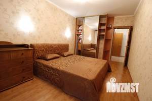 2-к квартира, на длительный срок, 75м2, 5/10 этаж