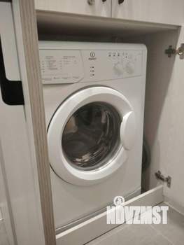 Студия квартира, на длительный срок, 15м2, 1/9 этаж