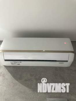 2-к квартира, посуточно, 74м2, 18/18 этаж