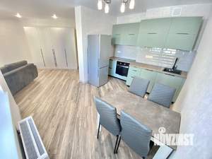 2-к квартира, на длительный срок, 50м2, 7/13 этаж
