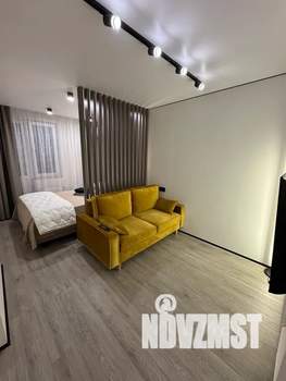 2-к квартира, посуточно, 54м2, 10/16 этаж