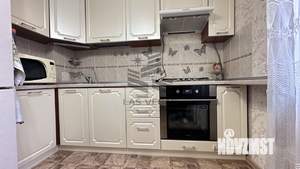 3-к квартира, на длительный срок, 60м2, 1/5 этаж