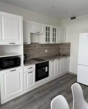 2-к квартира, на длительный срок, 56м2, 7/15 этаж
