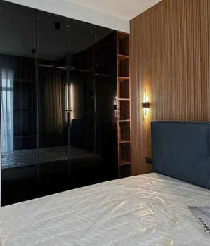 2-к квартира, на длительный срок, 75м2, 12/22 этаж