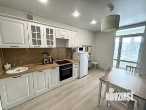 2-к квартира, на длительный срок, 48м2, 8/11 этаж