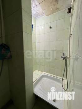 Студия квартира, на длительный срок, 20м2, 8/9 этаж