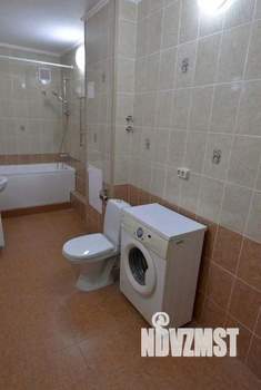 2-к квартира, на длительный срок, 43м2, 3/10 этаж