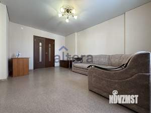 2-к квартира, на длительный срок, 50м2, 8/18 этаж