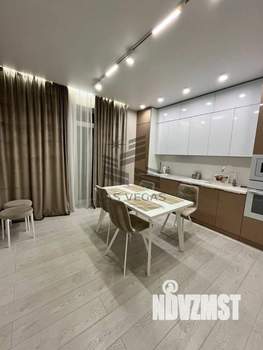 2-к квартира, на длительный срок, 65м2, 14/20 этаж
