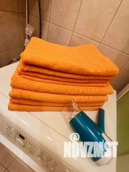 1-к квартира, посуточно, 39м2, 7/16 этаж