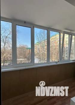 3-к квартира, посуточно, 70м2, 3/9 этаж