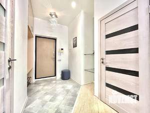 2-к квартира, посуточно, 65м2, 1/1 этаж