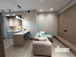 2-к квартира, на длительный срок, 50м2, 9/20 этаж