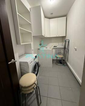 2-к квартира, на длительный срок, 100м2, 2/10 этаж